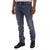 Front - Diesel Mens 1986 Larkee Beex Jeans