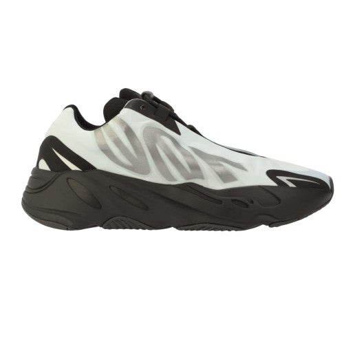 Front - Yeezy Unisex Adult 700 MNVN Trainers