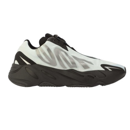 Front - Yeezy Unisex Adult 700 MNVN Trainers