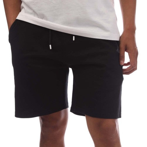 Front - Weekend Offender Mens Scandium Shorts