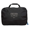 Front - Berghaus Xodus 40 Duffle Bag
