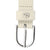 Front - Boss Scarlet-BB Leather Belt