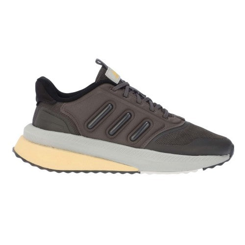 Front - Adidas Mens X_PLR Phase Trainers