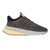 Front - Adidas Mens X_PLR Phase Trainers