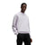 Front - Hugo Mens Dapocrew Crew Neck Sweatshirt