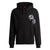 Front - Hugo Mens Dirosehood Hoodie