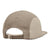Front - Under Armour Mens Armourvent Iso-Chill Camper Cap