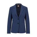 Front - Boss Womens/Ladies Jasewa Blazer