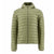 Front - Jott Unisex Adult Nico Down Lightweight Jacket