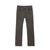 Front - Lacoste Mens Cotton Natural Dyed Regular Jeans
