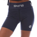Front - Skins Womens/Ladies Series-1 Shorts