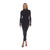 Front - Heron Preston Womens/Ladies Embroidered Dress