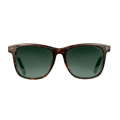 Front - Thomas Sabo Marlon Sunglasses
