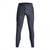 Front - Under Armour Mens Vanish Tracksuit Bottoms