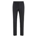 Front - Boss Mens T-Glover3 Trousers