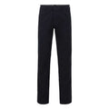 Front - Hugo Boss Mens Crigan3 Chinos