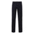 Front - Hugo Boss Mens Crigan3 Chinos