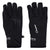 Front - Berghaus Unisex Adult Hillmaster Infinium Gloves