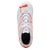 Front - Puma Childrens/Kids Attacanto FG/AG Football Boots
