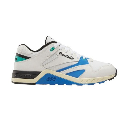 Front - Reebok Unisex Adult ERS 4000 Leather Trainers