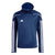Front - Adidas Childrens/Kids Tiro 23 League Training Top
