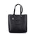 Front - Steve Madden Bvella Tote Bag