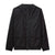 Front - Weekend Offender Mens Valencia Summer Jacket