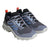 Front - Adidas Womens/Ladies Terrex Swift R3 GORE-TEX Hiking Shoes