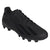 Front - Adidas Mens X Crazyfast.4 Flexible Ground Football Boots