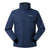Front - Berghaus Mens RG Alpha 2.0 Shell Jacket