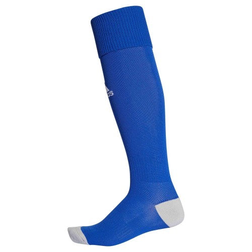 Front - Adidas Childrens/Kids Football Socks