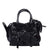 Front - Steve Madden Womens/Ladies Bcelia Handbag