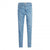 Front - Levis Womens/Ladies 720 High Rise Super Skinny Jeans
