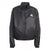 Front - Adidas Womens/Ladies Traveer WIND RDY Windbreaker