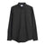 Front - Farah Mens Steen Slim Shirt