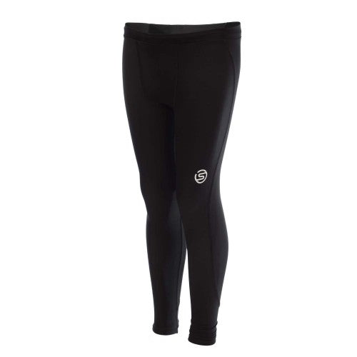 Front - Skins Womens/Ladies Series-1 Long Tights