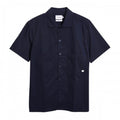Front - Farah Mens Rodney Shirt