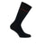 Front - Ben Sherman Mens Hedgehunter Socks (Pack of 3)