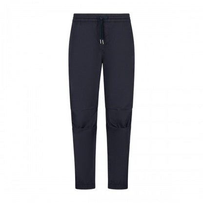 Front - Armani Exchange Mens Trousers