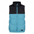 Front - Trespass Womens/Ladies Stony Gilet