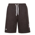 Front - Trespass Childrens/Kids Lance Shorts