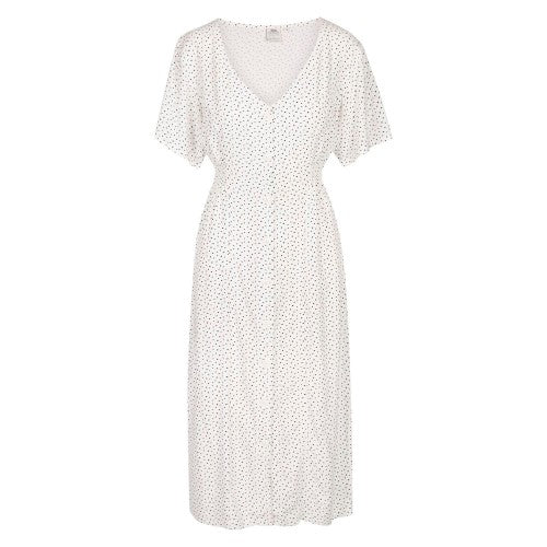 Front - Trespass Womens/Ladies Nia Dress