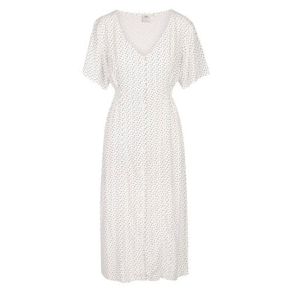 Front - Trespass Womens/Ladies Nia Dress
