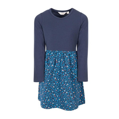 Front - Trespass Girls Forgotten Dress
