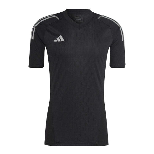 Front - Adidas Mens Tiro 23 Pro Goalkeeper Jersey