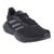 Front - Adidas Womens/Ladies Solarglide 6 Trainers