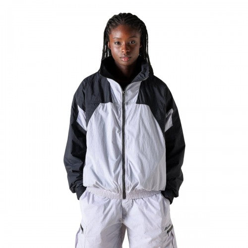 Front - Mizuno Unisex Adult Windproof Lightweight Windbreaker
