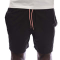 Front - Farah Mens Colbert Swim Shorts