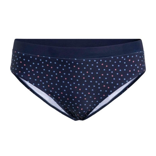 Front - Trespass Womens/Ladies Tina Bikini Bottoms