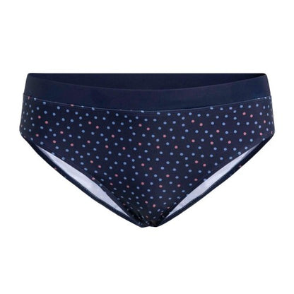 Front - Trespass Womens/Ladies Tina Bikini Bottoms